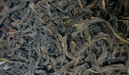 Dong Ding Oolong,Strong Fragrance Tie Guan Yin Oolong Tea,Rose Black Tea