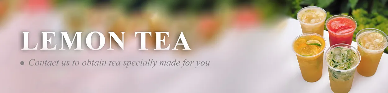 Earl grey Black tea,Organic Shimen Silver Tip tea,High Fire Oolong Tea