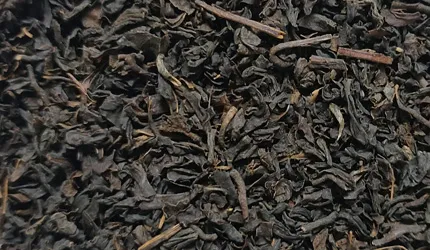 Ginseng Oolong,Dahongpao Oolong Tea,Peach Black Tea