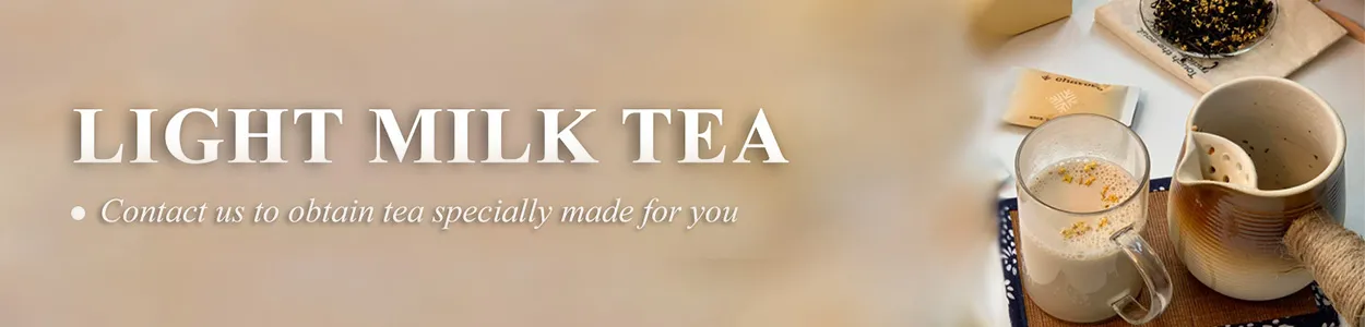 Rose Black Tea,Dong Ding Oolong,Chinese Green tea