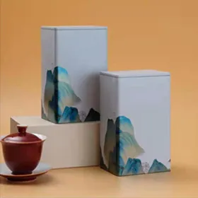 Uncle Duck Shit Fragrance Oolong tea,Wu Yi Shui Xian Oolong,Chenpi Black Tea