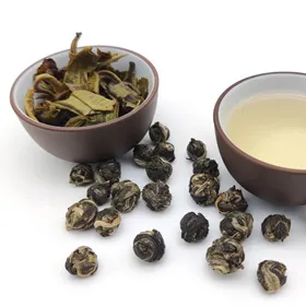 Yunan Black tea,Peach Oolong Tea,Moonlight White Tea