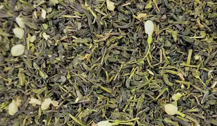 Emerald Green Tea,Ceylon Black tea,Chinese Oolong tea