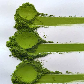 Earl grey Black tea,Organic Shimen Silver Tip tea,High Fire Oolong Tea