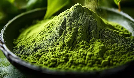 Earl grey Black tea,Organic Shimen Silver Tip tea,High Fire Oolong Tea