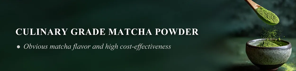 Dong Ding Oolong,Strong Fragrance Tie Guan Yin Oolong Tea,Rose Black Tea