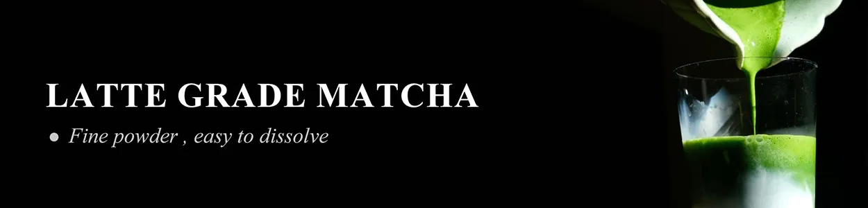 Precious Eyebrows Tea,Jasmine Green tea,Ginseng Oolong