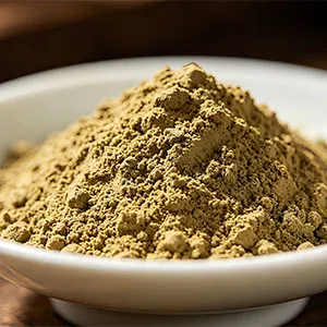 Chinese Green tea,Chinese Black tea,Oriental Beauty Tea