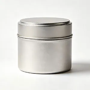 Jasmine Green tea,Ginseng Oolong,Dahongpao Oolong Tea