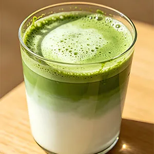 Dong Ding Oolong,Oriental Beauty Tea,Strong Fragrance Tie Guan Yin Oolong Tea