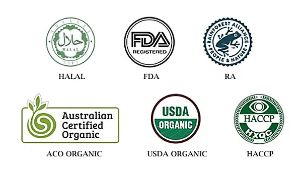 Earl grey Black tea,Organic Pekoe Maofeng,Osmanthus Oolong Tea