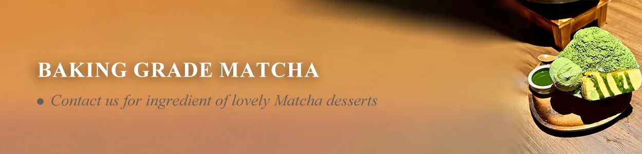 Peach Oolong Tea,Wu Yi Shui Xian Oolong,Yunan Black tea