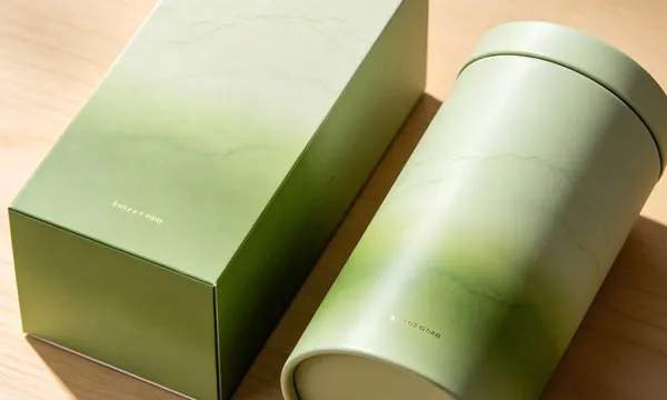 Osmanthus Oolong,Uncle Duck Shit Fragrance Oolong tea,Wu Yi Shui Xian Oolong