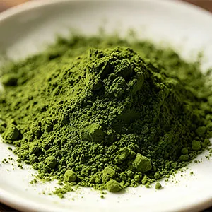 Chinese Green tea,Chinese Black tea,Oriental Beauty Tea