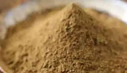 Ceylon Black tea,Chinese Oolong tea,Emerald Green Tea