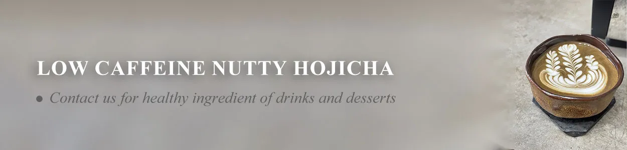 Ginseng Oolong,Dahongpao Oolong Tea,Precious Eyebrows Tea