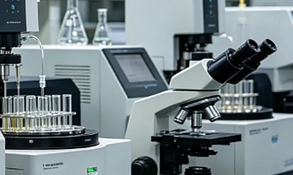 Earl grey Black tea,Organic Shimen Silver Tip tea,High Fire Oolong Tea