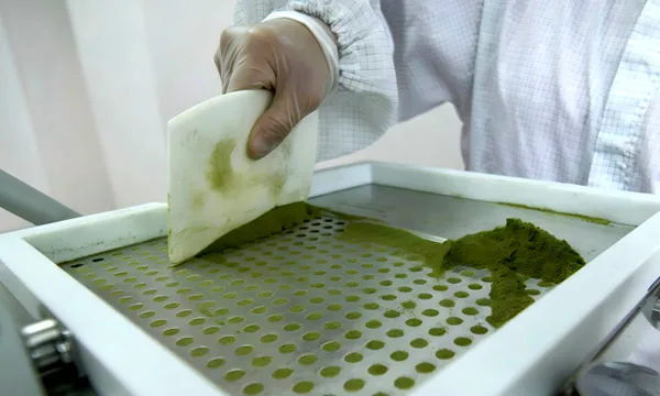 Dong Ding Oolong,Strong Fragrance Tie Guan Yin Oolong Tea,Rose Black Tea