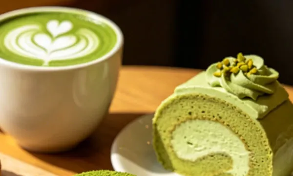 Osmanthus Oolong Tea,Chinese Wite tea,Organic Shimen Silver Tip tea