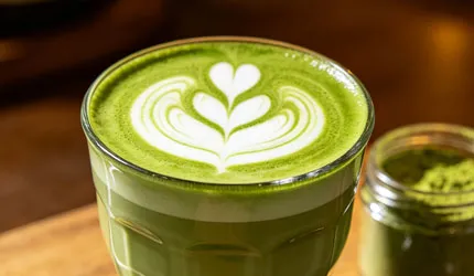 Osmanthus Oolong Tea,Chinese Wite tea,Ceylon Black tea