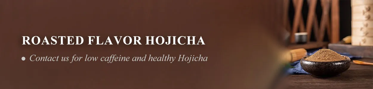 Dong Ding Oolong,Oriental Beauty Tea,Strong Fragrance Tie Guan Yin Oolong Tea