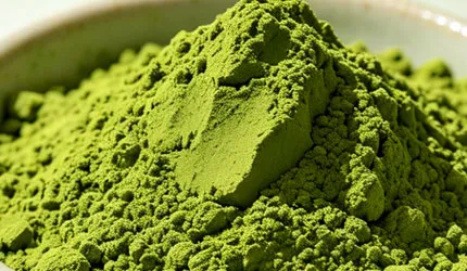 Peach Oolong Tea,Wu Yi Shui Xian Oolong,Yunan Black tea