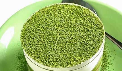 Chinese Green tea,Chinese Black tea,Oriental Beauty Tea