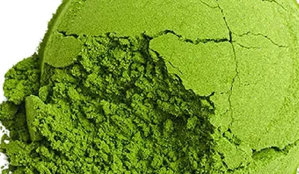 Chinese Green tea,Chinese Black tea,Oriental Beauty Tea