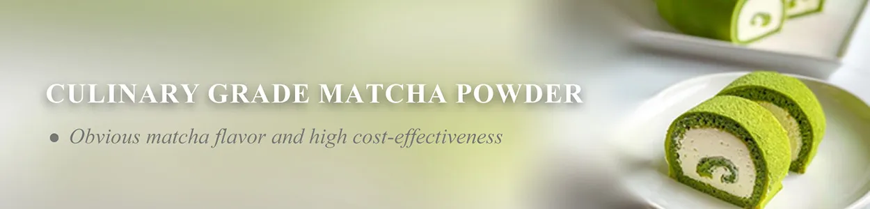 Milky Oolong,Strong Fragrance Tie Guan Yin Oolong Tea,Dong Ding Oolong