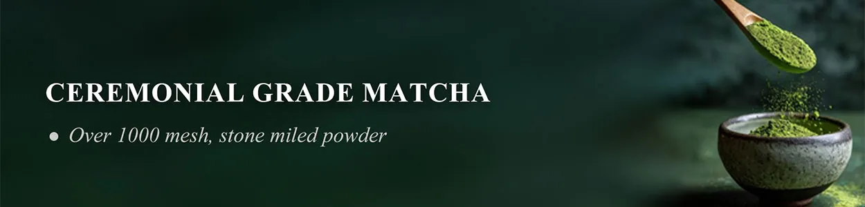 Rose Black Tea,Dong Ding Oolong,Chinese Green tea