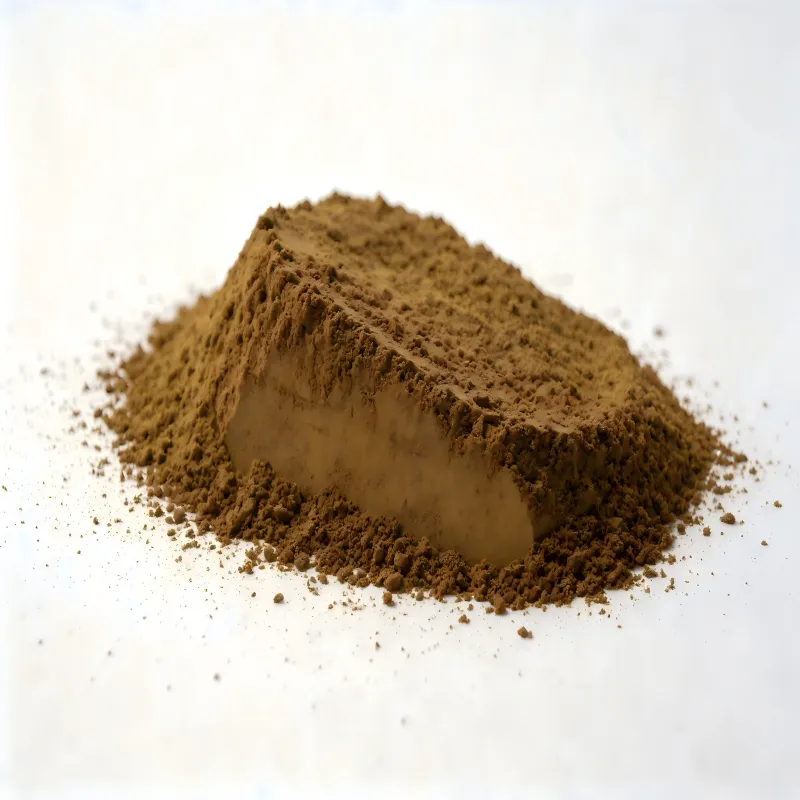 Ginseng Oolong,Dahongpao Oolong Tea,Precious Eyebrows Tea