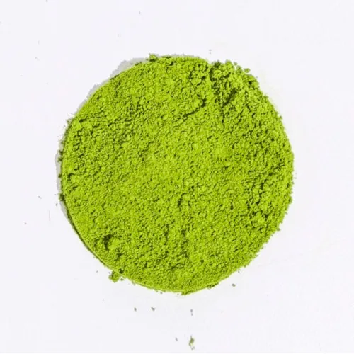 Earl grey Black tea,Organic Shimen Silver Tip tea,High Fire Oolong Tea