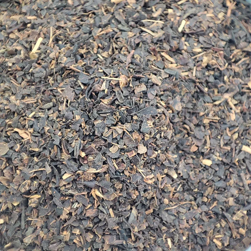 Dong Ding Oolong,Strong Fragrance Tie Guan Yin Oolong Tea,Rose Black Tea