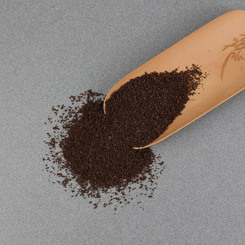 Precious Eyebrows Tea,Ginseng Oolong,Dahongpao Oolong Tea