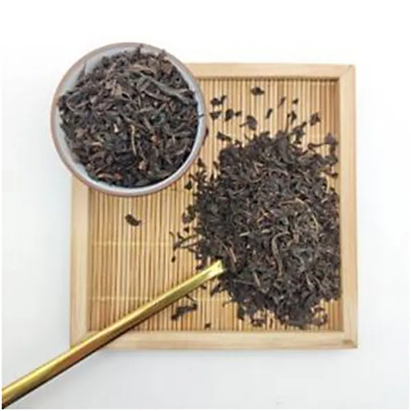 Chinese Green tea,Chinese Black tea,Oriental Beauty Tea