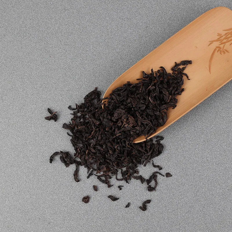 Emerald Green Tea,Ceylon Black tea,Chinese Oolong tea