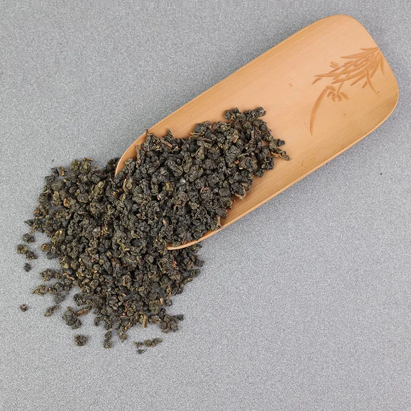 Earl grey Black tea,Organic Shimen Silver Tip tea,High Fire Oolong Tea
