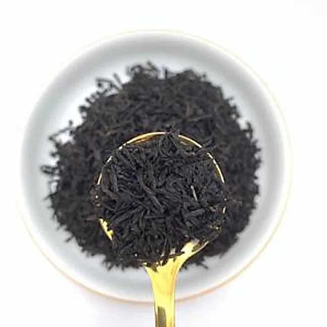 Chinese Green tea,Chinese Black tea,Oriental Beauty Tea