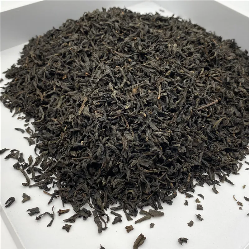 Ginseng Oolong,Dahongpao Oolong Tea,Peach Black Tea