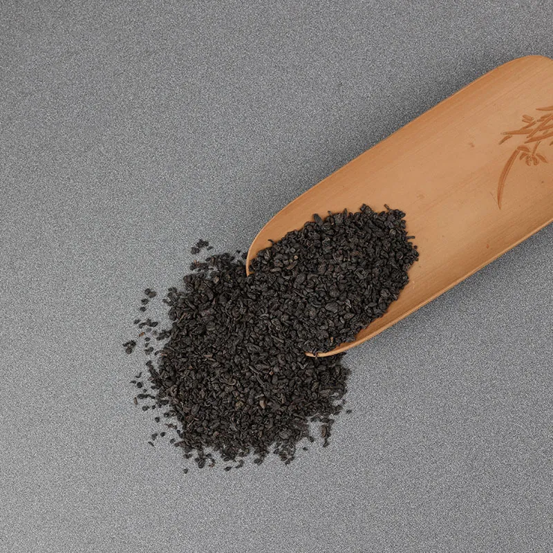 Milky Oolong,Strong Fragrance Tie Guan Yin Oolong Tea,Dong Ding Oolong