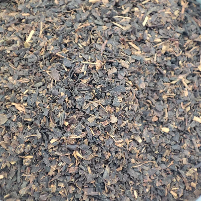 Ginseng Oolong,Dahongpao Oolong Tea,Peach Black Tea
