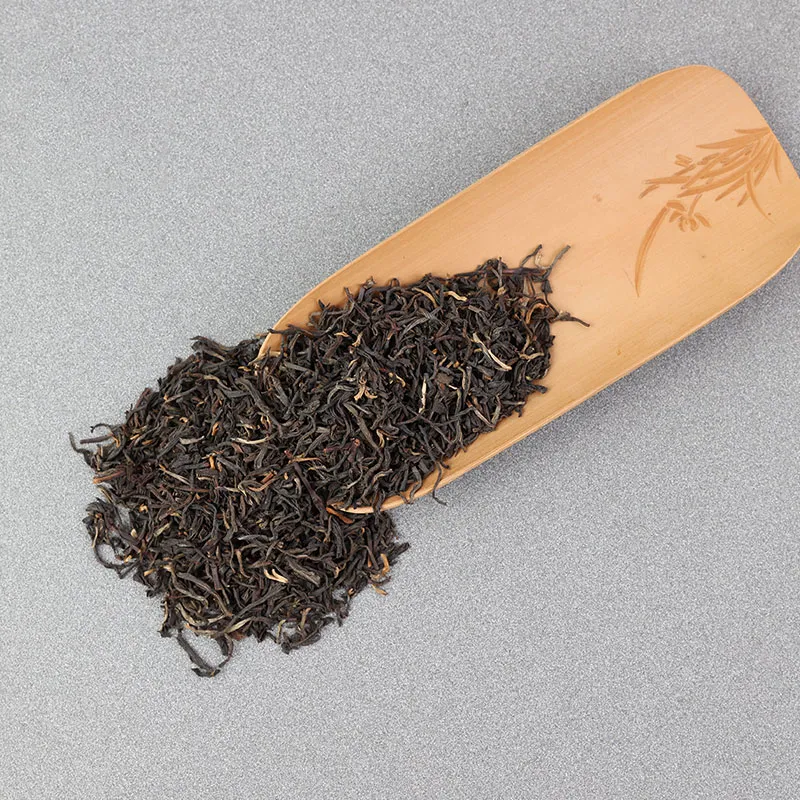 Chinese Oolong tea,Emerald Green Tea,Jasmine Green tea