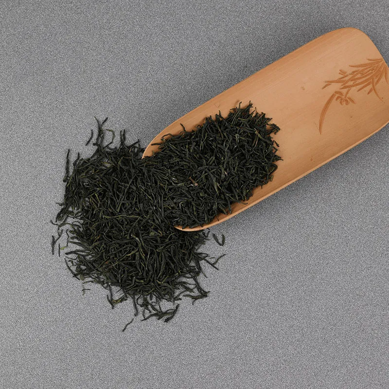Dong Ding Oolong,Strong Fragrance Tie Guan Yin Oolong Tea,Rose Black Tea