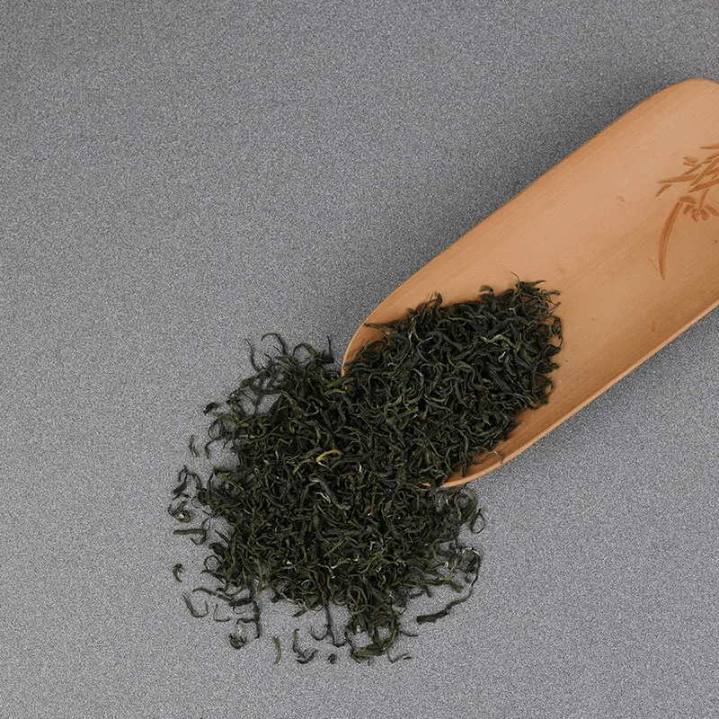 Emerald Green Tea,Ceylon Black tea,Chinese Oolong tea