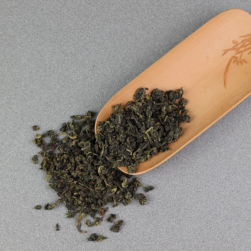 Emerald Green Tea,Ceylon Black tea,Chinese Oolong tea