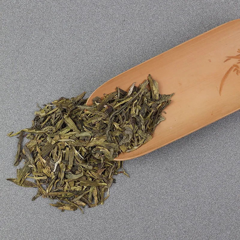 Jasmine Green tea,Ginseng Oolong,Dahongpao Oolong Tea