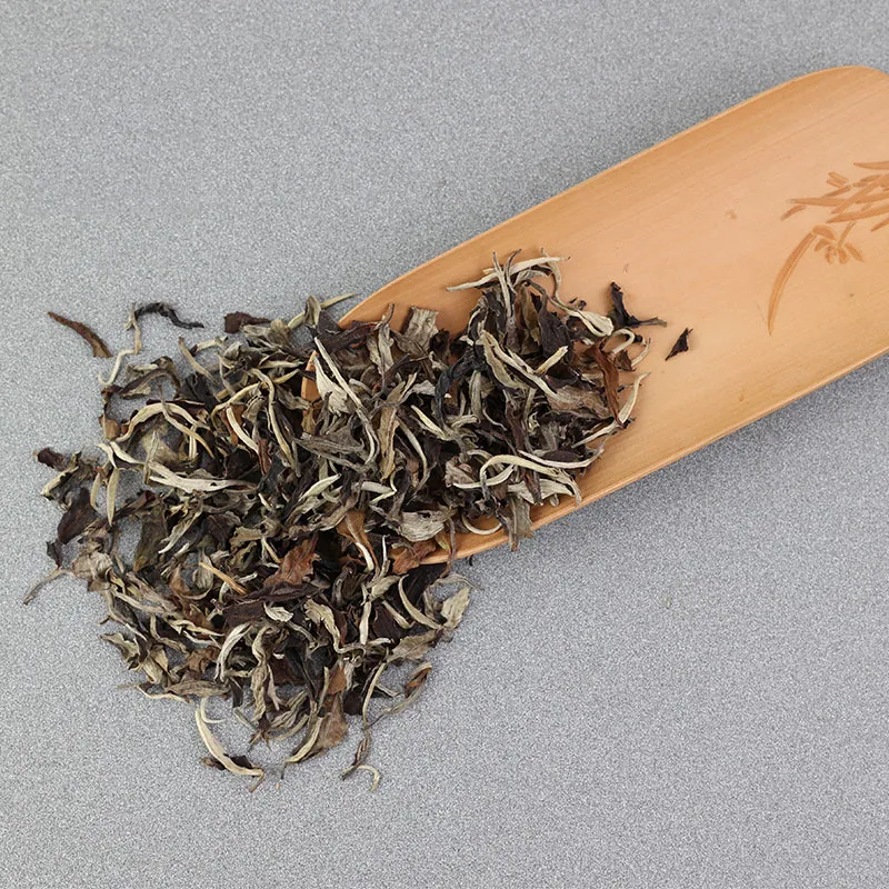 Earl grey Black tea,Organic Shimen Silver Tip tea,High Fire Oolong Tea