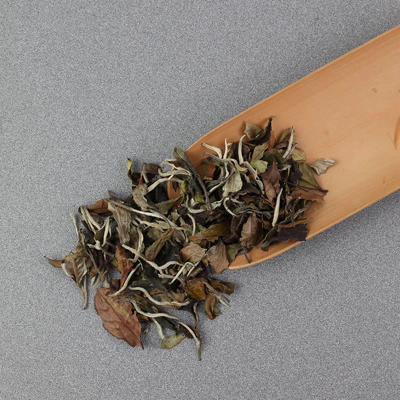 Earl grey Black tea,Organic Shimen Silver Tip tea,High Fire Oolong Tea