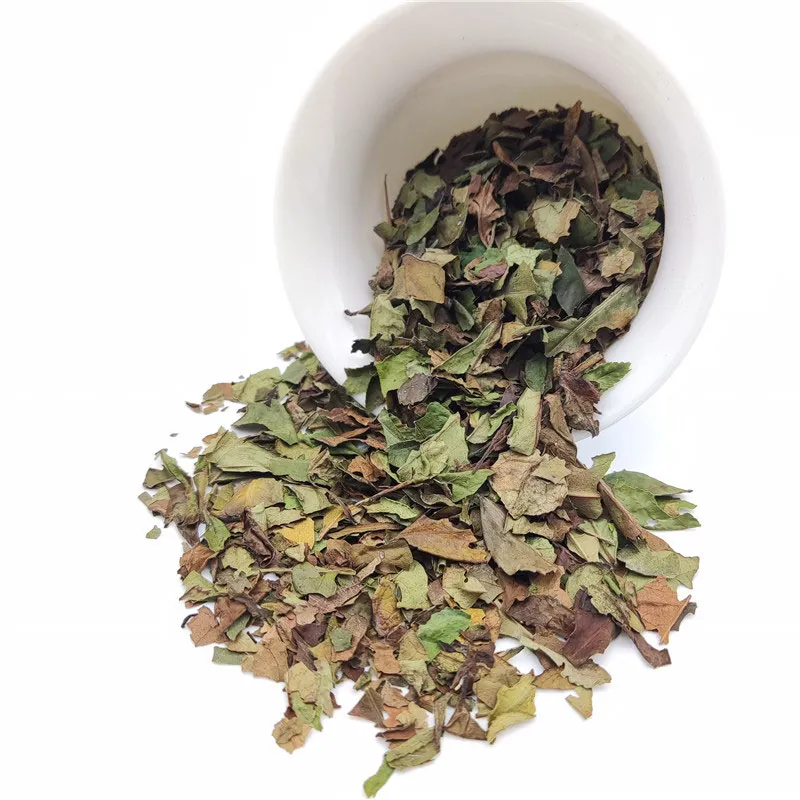 Precious Eyebrows Tea,Jasmine Green tea,Ginseng Oolong