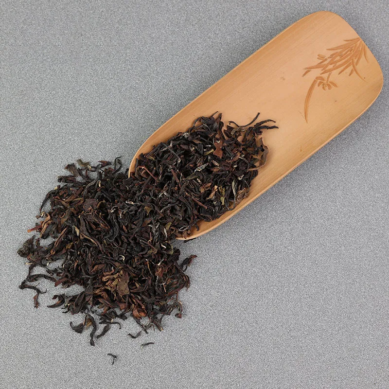 Ginseng Oolong,Dahongpao Oolong Tea,Precious Eyebrows Tea